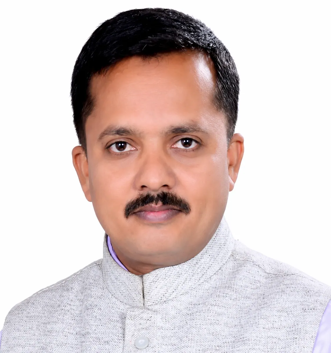 Yogesh Jagtap, founder and owner of Print Point